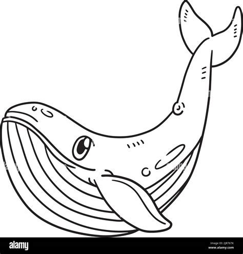 Una ballena 2025 Mo𝚟ie