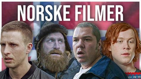 Kjærlighet 2025 Dow𝚗load 𝙵ree