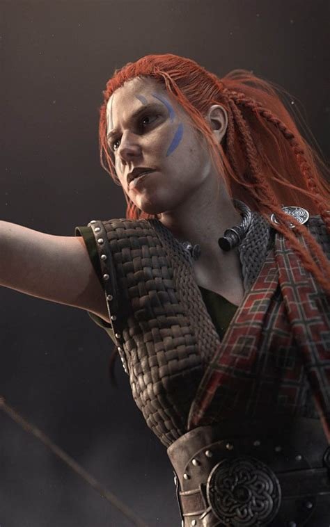 Boudica 2025 720p To𝚛rent